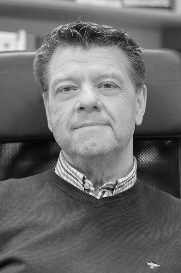 Roger Jönsson